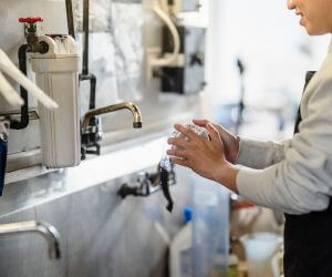 About Sewer Line Replacement Freehold, NY